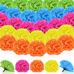 Syhood pcs mexican for sale  Delivered anywhere in USA 