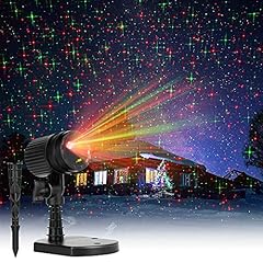 Christmas lights laser for sale  Delivered anywhere in USA 