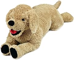Lotfancy hund kuscheltier gebraucht kaufen  Wird an jeden Ort in Deutschland