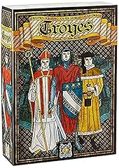 Asmodee pearl games d'occasion  Livré partout en France