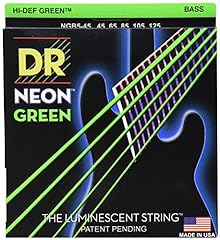Strings def neon for sale  Delivered anywhere in USA 