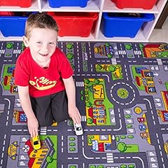 Rug house children for sale  Delivered anywhere in UK