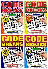 Code break travel for sale  Delivered anywhere in UK