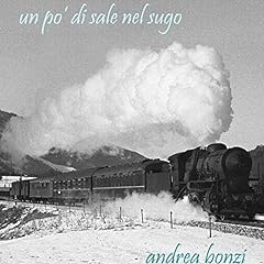 Treno treno usato  Spedito ovunque in Italia 
