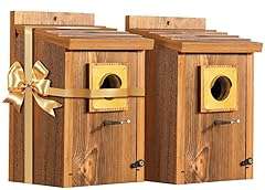 Cedar alpha 2pk for sale  Delivered anywhere in USA 