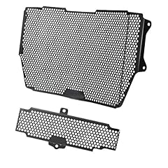 Copri radiatore grille usato  Spedito ovunque in Italia 