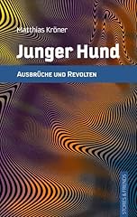 Junger hund ausbrüche gebraucht kaufen  Wird an jeden Ort in Deutschland