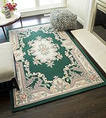 Rugs america new for sale  Delivered anywhere in USA 