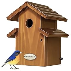 Water proof bluebird for sale  Delivered anywhere in USA 