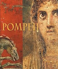 Pompeii usato  Spedito ovunque in Italia 