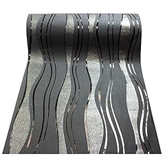 Professional detail products gebraucht kaufen  Wird an jeden Ort in Deutschland