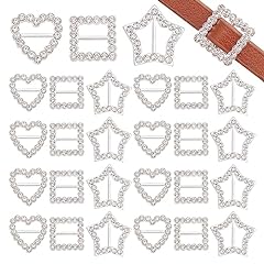 Ahandmaker 60pcs rhinestone for sale  Delivered anywhere in UK