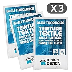 Confezione bustine tintura usato  Spedito ovunque in Italia 