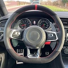 Steering wheel cover gebraucht kaufen  Wird an jeden Ort in Deutschland