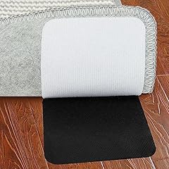 Jiol grippers rug for sale  Delivered anywhere in UK