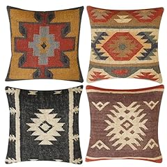Indian handmade kilim for sale  Delivered anywhere in USA 