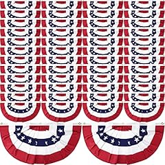 Pcs usa patriotic for sale  Delivered anywhere in USA 