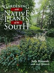 Gardening native plants for sale  Delivered anywhere in USA 