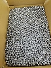 100 pachinko balls for sale  Delivered anywhere in USA 