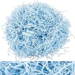 Whaline basket grass for sale  Delivered anywhere in USA 