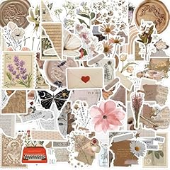 120 pezzi stickers usato  Spedito ovunque in Italia 