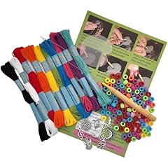Hair braid wrapping for sale  Delivered anywhere in UK