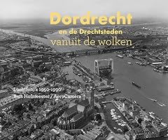 Dordrecht drechtsteden vanuit d'occasion  Livré partout en Belgiqu