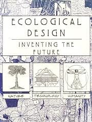 Ecological design inventing for sale  Delivered anywhere in USA 