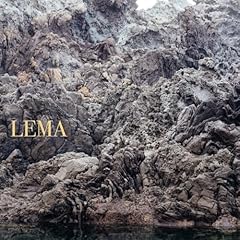 Lema usato  Spedito ovunque in Italia 