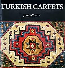 Turkish carpets. for sale  Delivered anywhere in UK