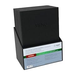 Sigel sm200 protège d'occasion  Livré partout en France