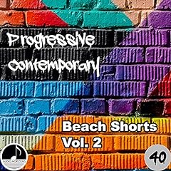 Urban beach shorts for sale  Delivered anywhere in UK