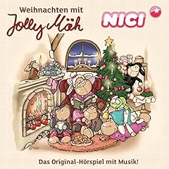 Weihnachten riginal hörspiel gebraucht kaufen  Wird an jeden Ort in Deutschland
