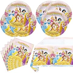 Seven princesses birthday for sale  Delivered anywhere in USA 