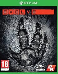 Games evolve usato  Spedito ovunque in Italia 