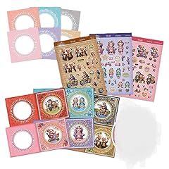 Hunkydory delightful golden for sale  Delivered anywhere in UK