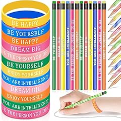Sabary pcs motivational for sale  Delivered anywhere in USA 