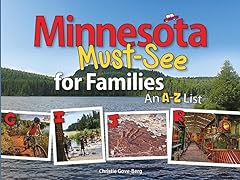Minnesota must see for sale  Delivered anywhere in USA 