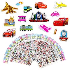 Vicloon stickers kids for sale  Delivered anywhere in UK