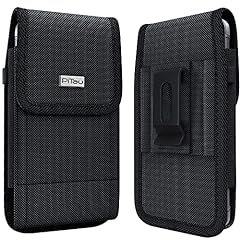 Pitau phone holster for sale  Delivered anywhere in USA 