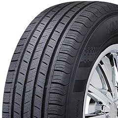 Kumho solus ta11 for sale  Delivered anywhere in USA 