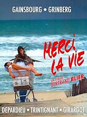 Vie d'occasion  Livré partout en France
