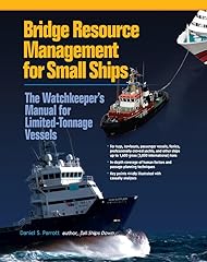 Bridge resource management for sale  Delivered anywhere in USA 