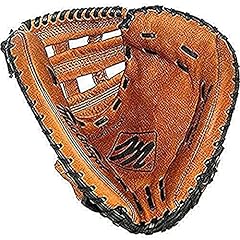 Macgregor fastpitch catcher for sale  Delivered anywhere in USA 