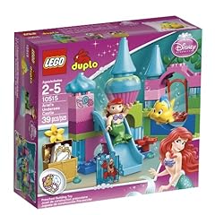 Lego duplo princess for sale  Delivered anywhere in USA 