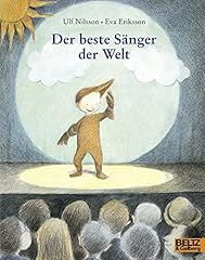 Der beste sänger d'occasion  Livré partout en France