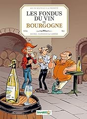 Fondus vin bourgogne d'occasion  Livré partout en France