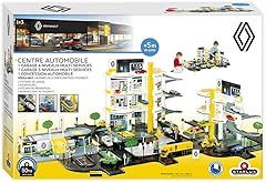 Starlux doppelgarage renault gebraucht kaufen  Wird an jeden Ort in Deutschland