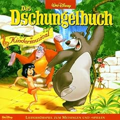 Liederhörspiel gebraucht kaufen  Wird an jeden Ort in Deutschland
