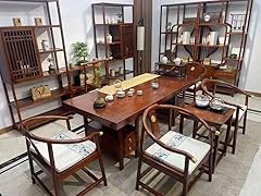 Traditional asian tea for sale  Delivered anywhere in USA 
